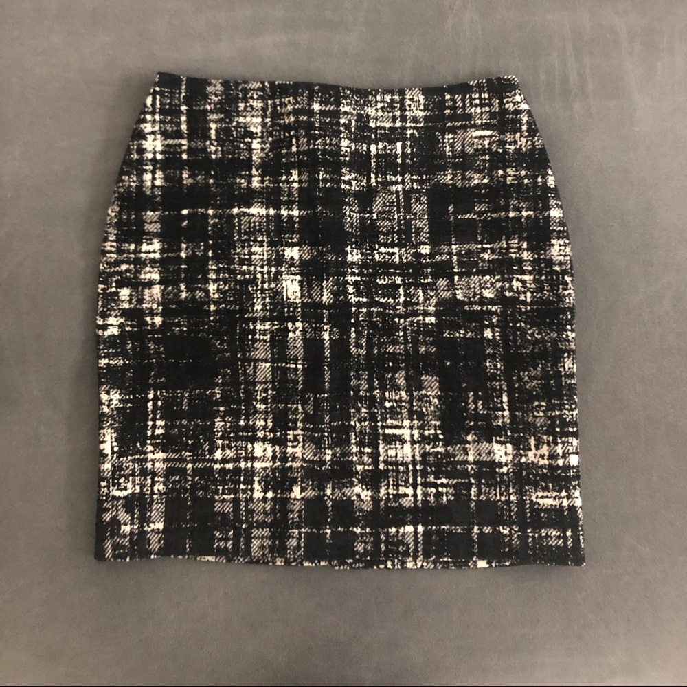 Ann Taylor Skirt